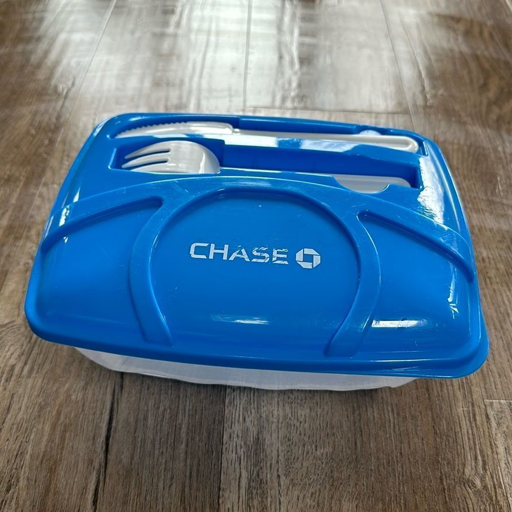 ❤️5/$25 +Bundle Sale | Bundle 5 items $7-$9 & Save! Otherwise priced as marked!